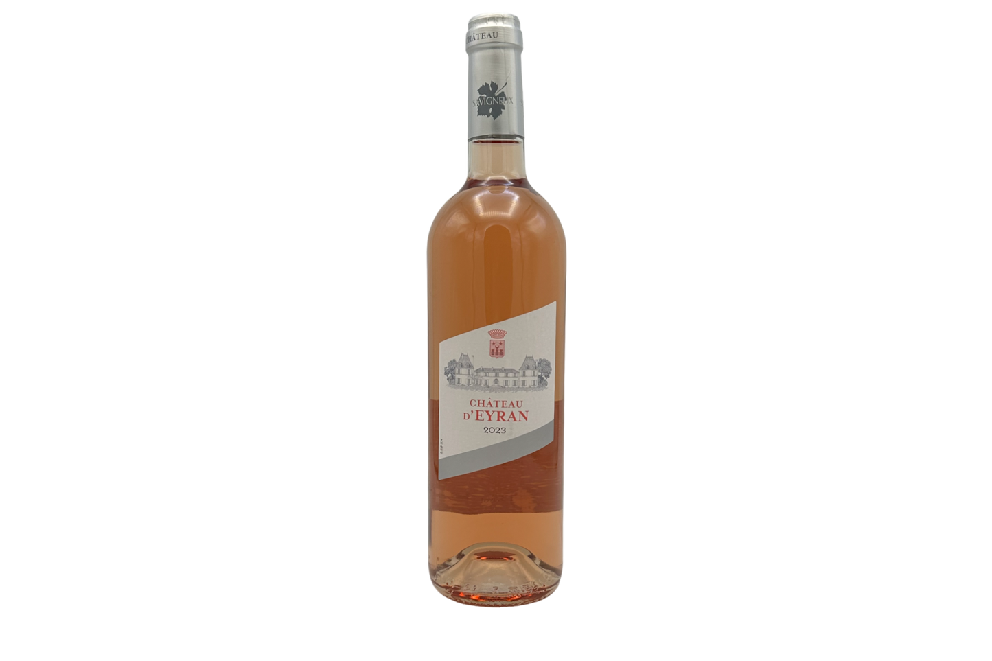 Château Eyran Rose 2023