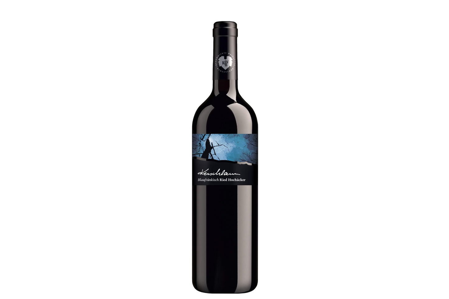 Weingut Kerschbaum 2023 Ried Hochäcker