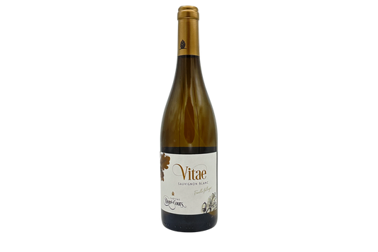 Château Domi-Cours Vitea 2024