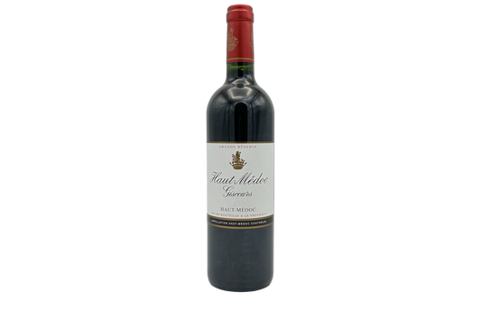 Château Giscours 2015 Haut-Médoc Giscours