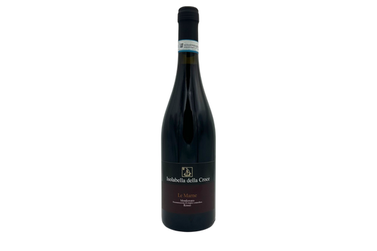 Isolabella della Croce 2018 Monferrato Le Marne