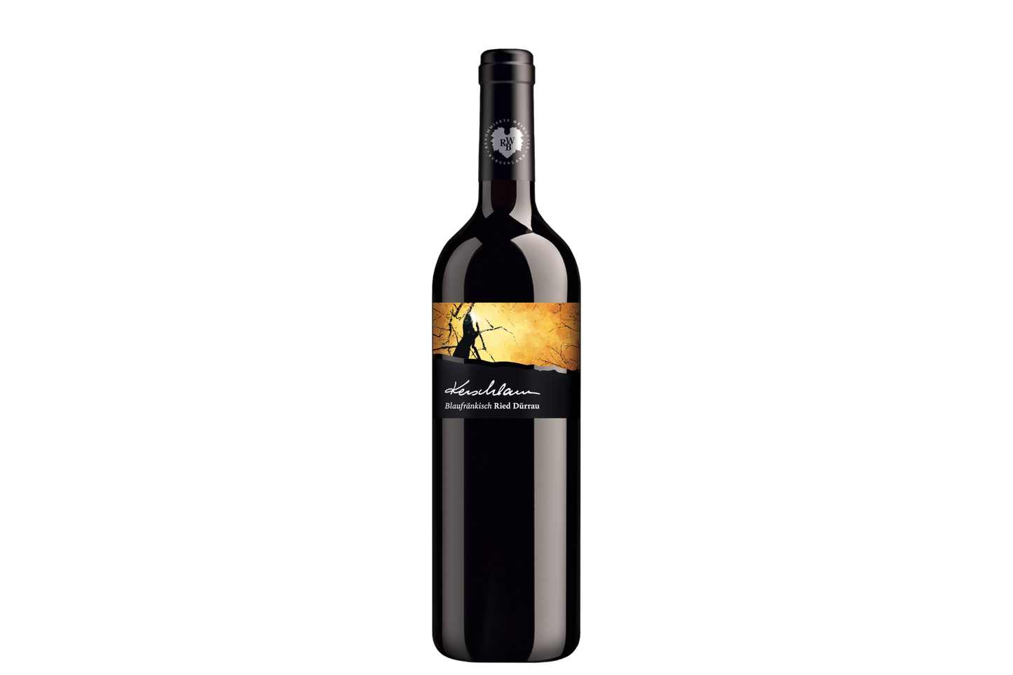 Weingut Kerschbaum 2022 Ried Dürrau