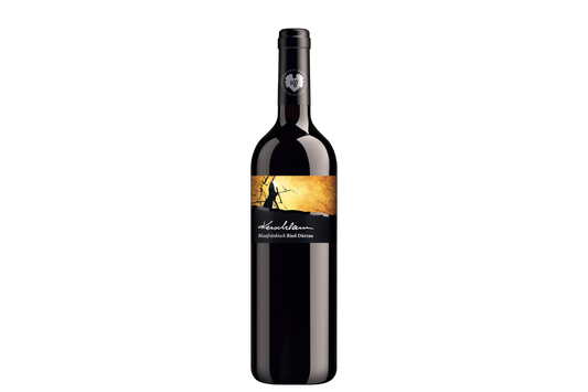 Weingut Kerschbaum 2022 Ried Dürrau