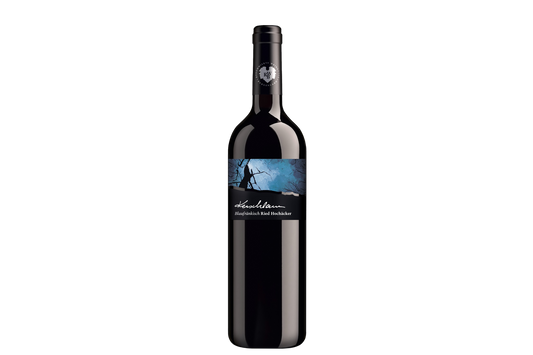 Weingut Kerschbaum 2023 Ried Hochäcker