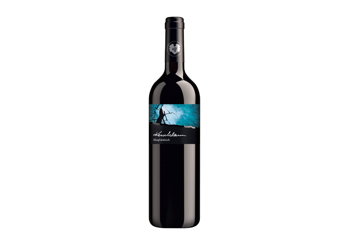 Weingut Kerschbaum 2023 Blaufränkisch