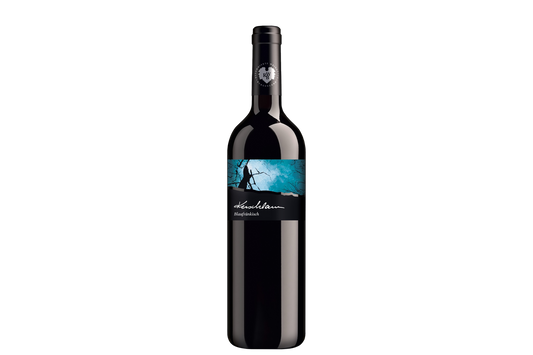 Weingut Kerschbaum 2023 Blaufränkisch