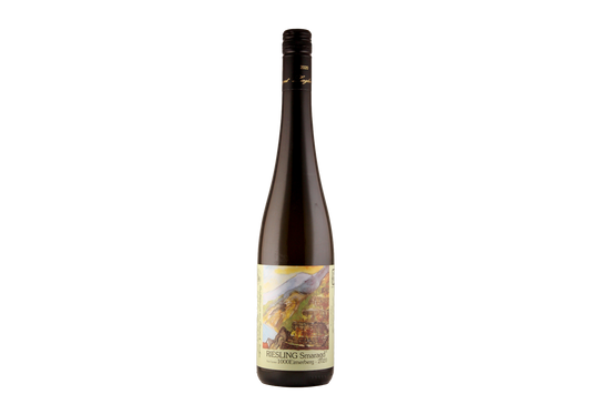 Weingut Lagler 2023 Riesling Ried 1000Eimerberg Smaragd