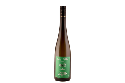Weingut Lagler 2023 Grüner Veltliner Steinporz Smaragd