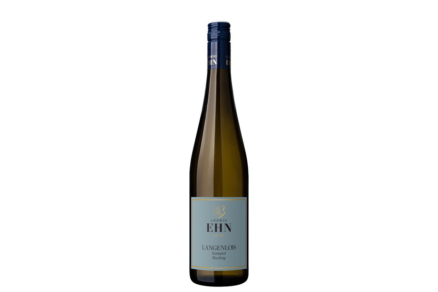 Weingut Ludwig Ehn 2024/25 Riesling Langenlois Urgestein