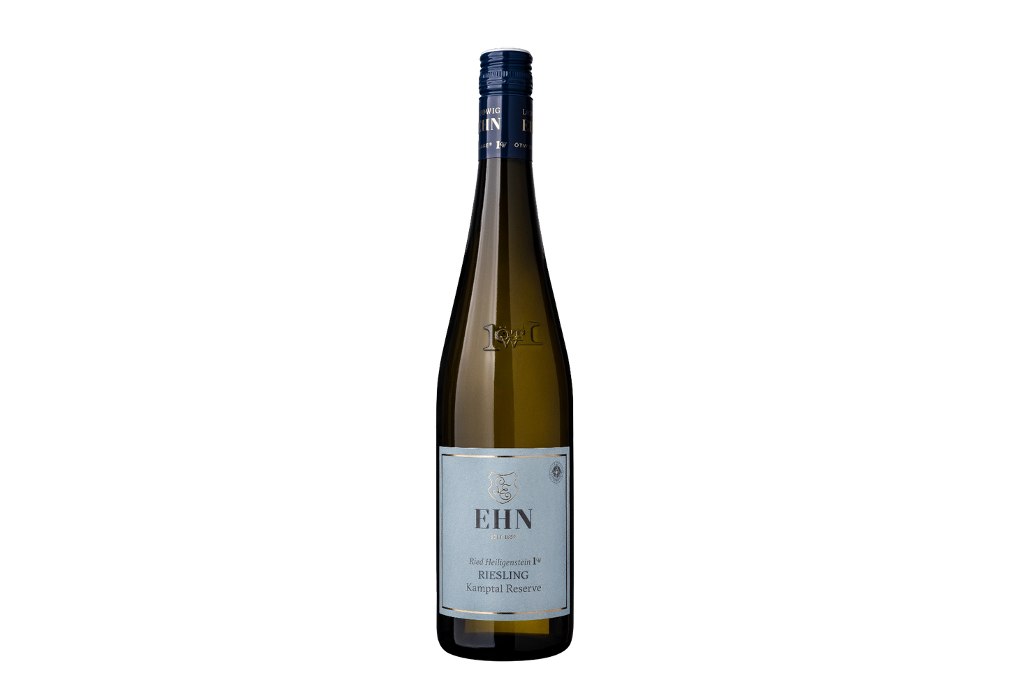 Weingut Ludwig Ehn 2023 Riesling Ried Heiligenstein