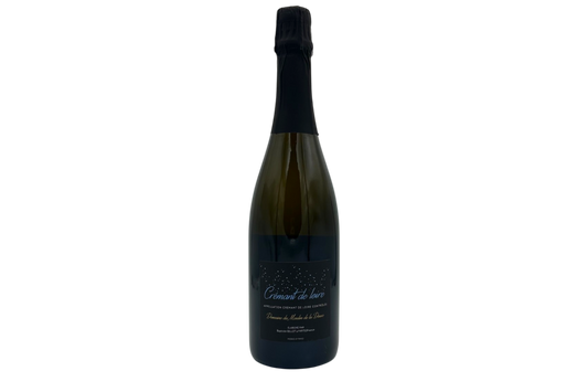 Moulin de la Douve Crémant de Loire