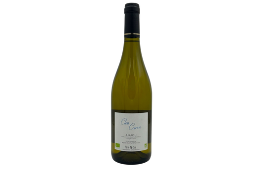 Moulin de la Douve 2022/25 Clos Carré