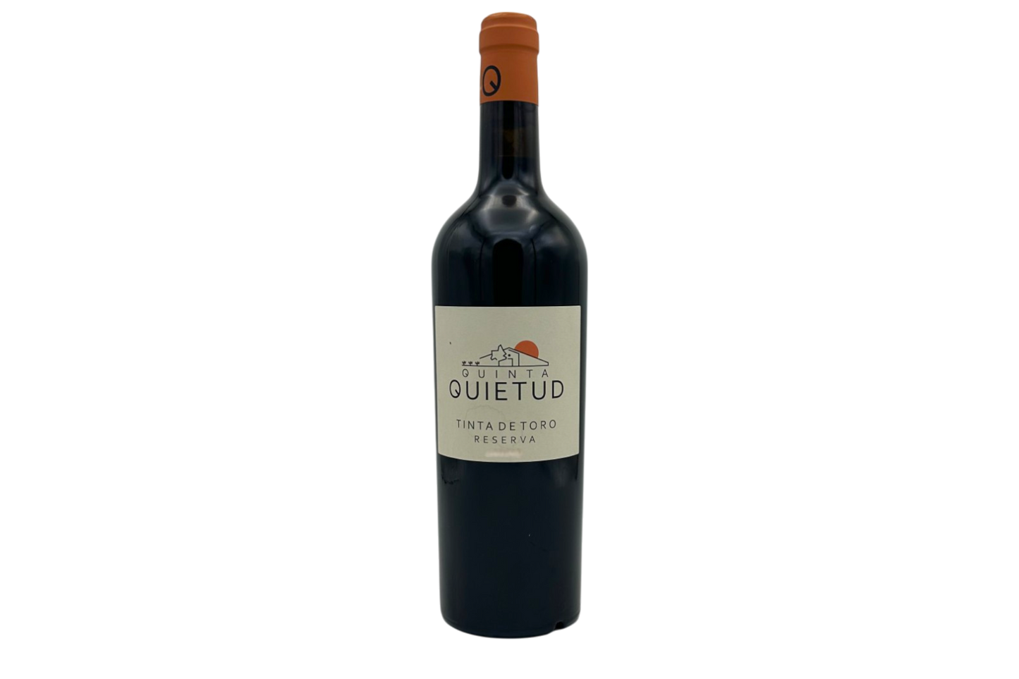 Quinta de la Quietud 2020 Toro Quinta Quietud
