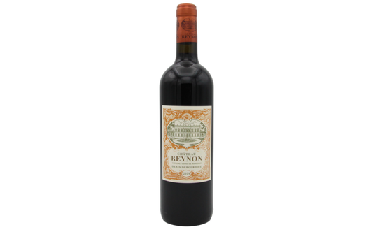 Château Reynon Rouge 2020/21