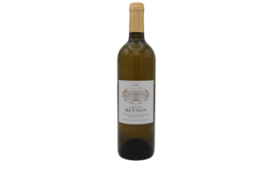 Château Reynon Blanc 2024
