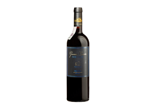 Skouras 2024 Nemea Grande Cuvee